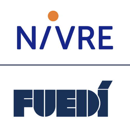 nivre-fuedi