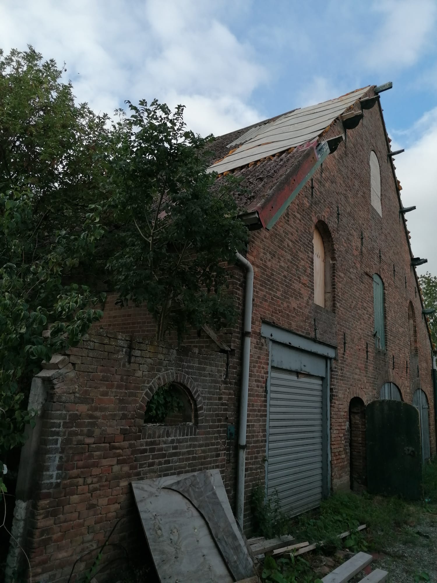 IMG-20230523-WA0027