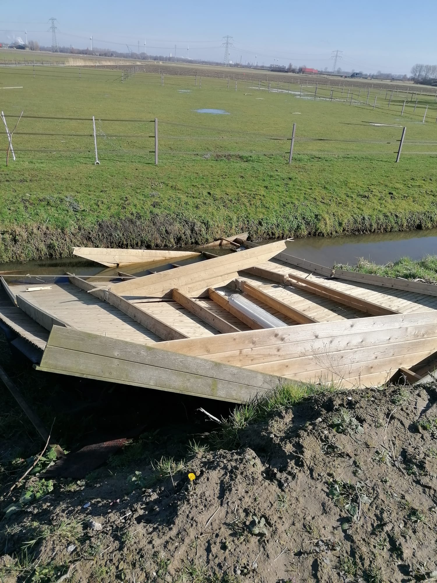 IMG-20230524-WA0002